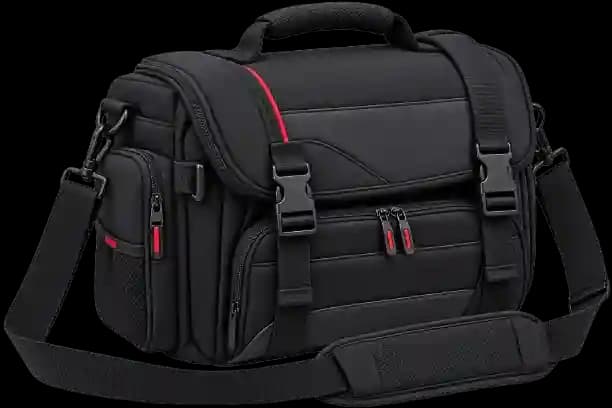 Camera Bags