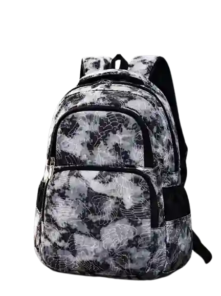 College Bags