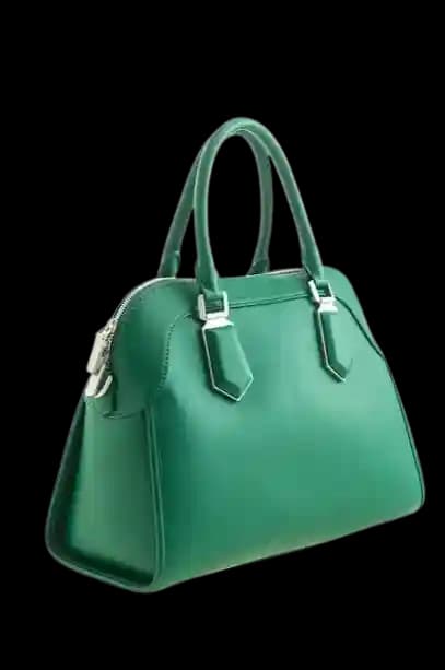 Ladies Bags