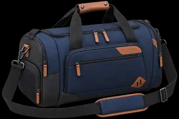 Travel Bags