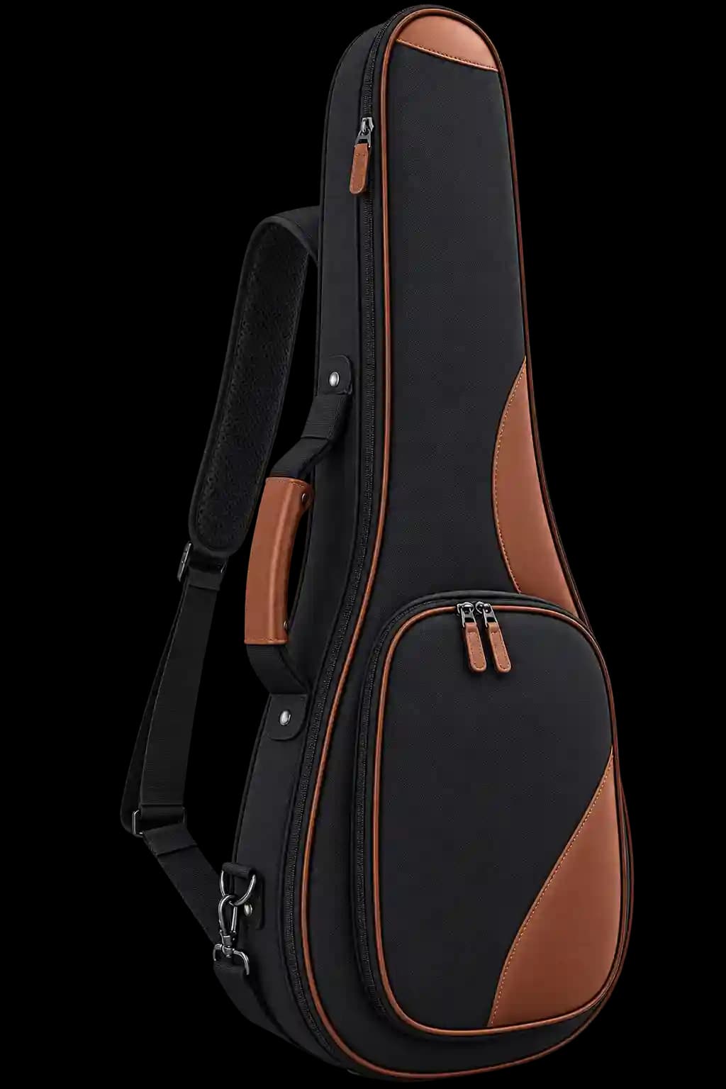 Musical Instrument Bags