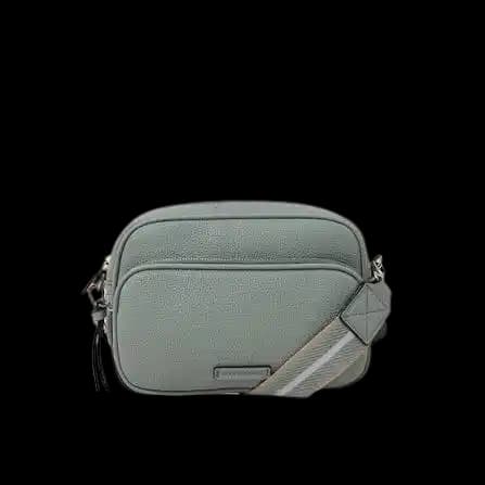 camera bag