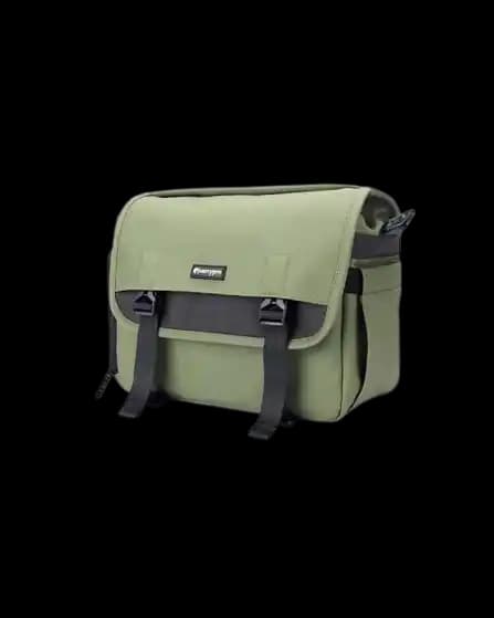 camera bag