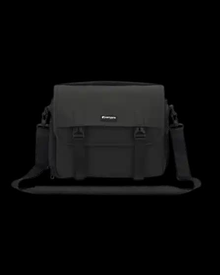camera bag