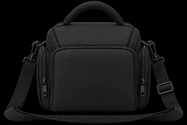 camera bag
