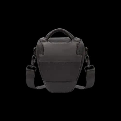 camera bag