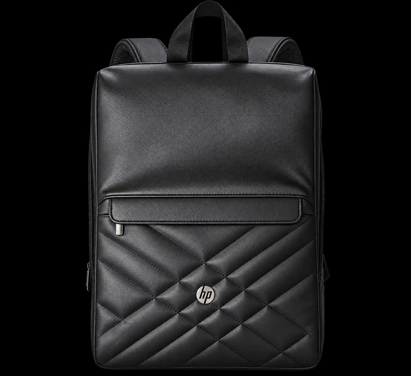 camera bag