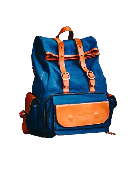 camera bag