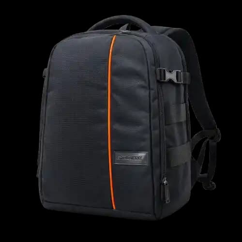 camera bag