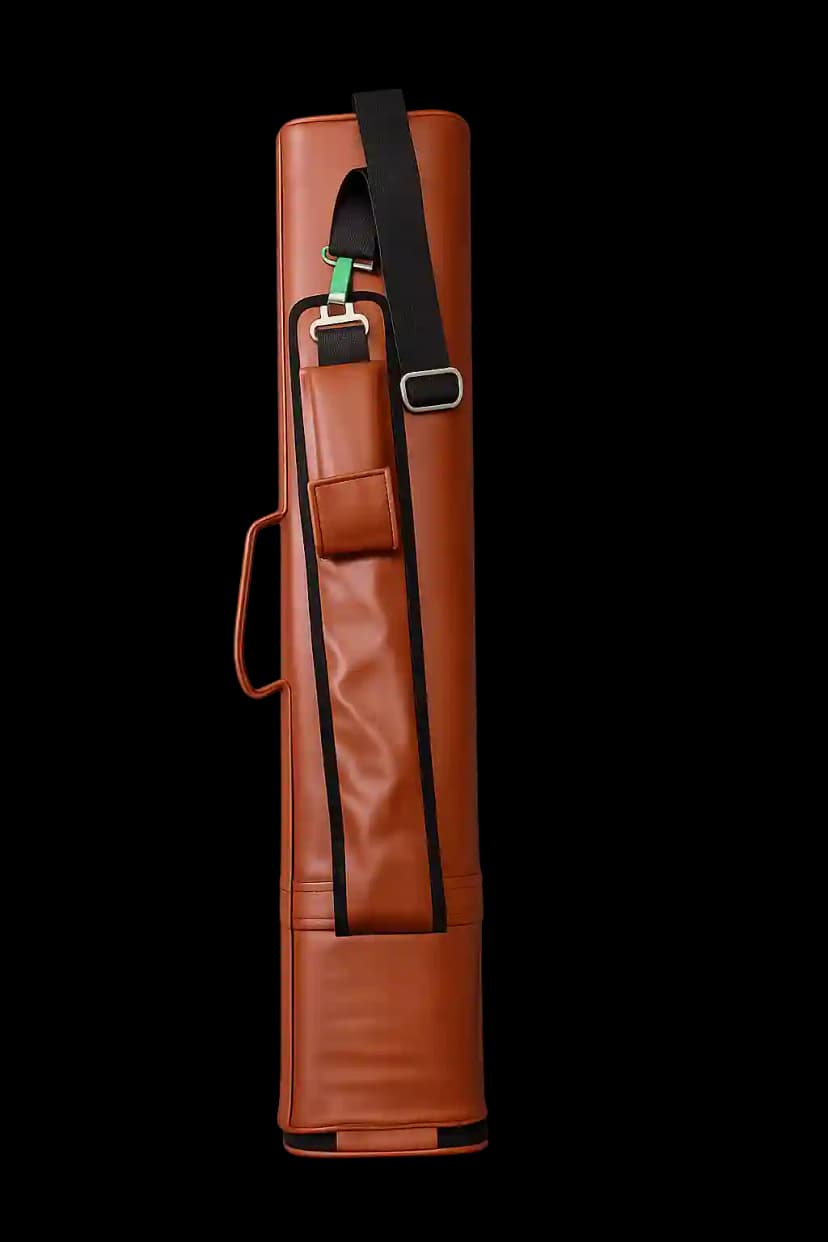 Flute Bag