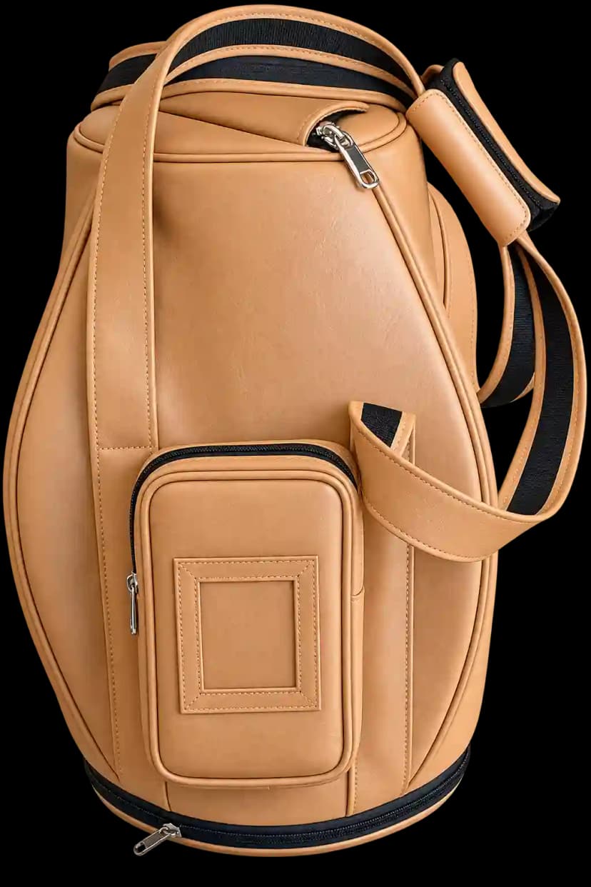 Gadam Bag