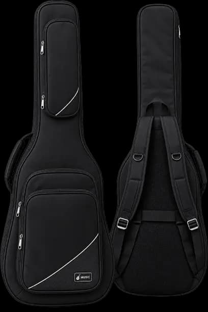 Guitar Bag