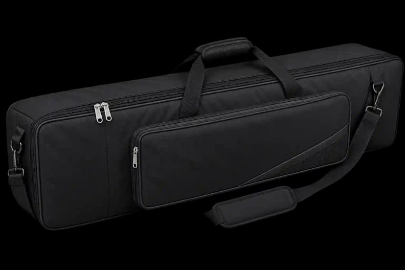 Keyboard Bag