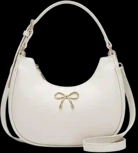 camera bag