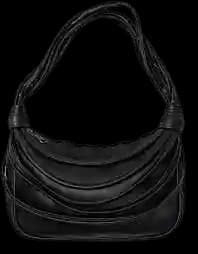 camera bag