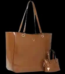 camera bag