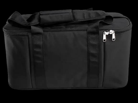 Tabala Bag
