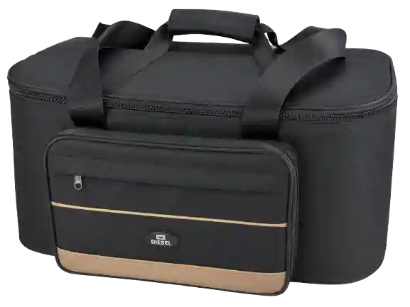 Tabala Bag