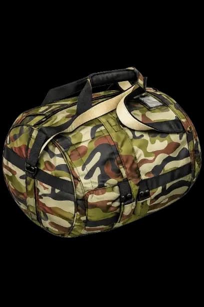 Thakil Bag