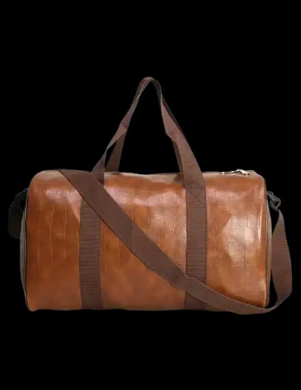 camera bag