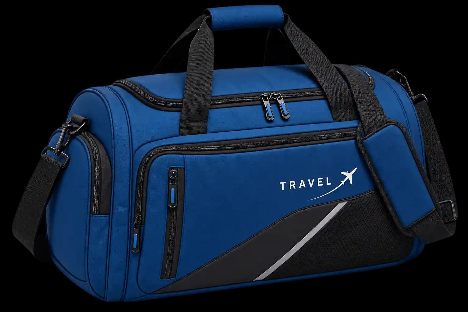camera bag