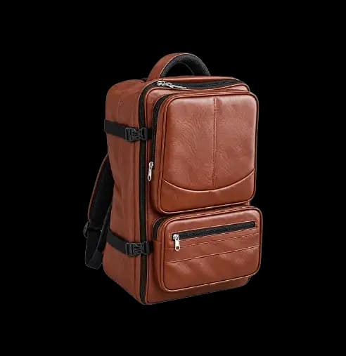 camera bag