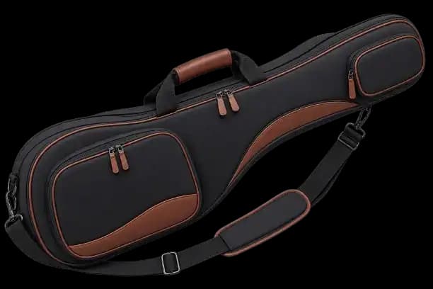 Violin Bag